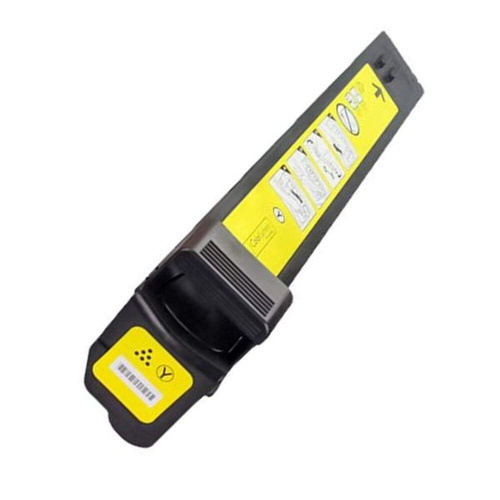 Картридж SuperFine CB382A для HP