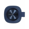 Колонка портативная Xiaomi Sound Outdoor 30W, MDZ-38-DB Global, синий