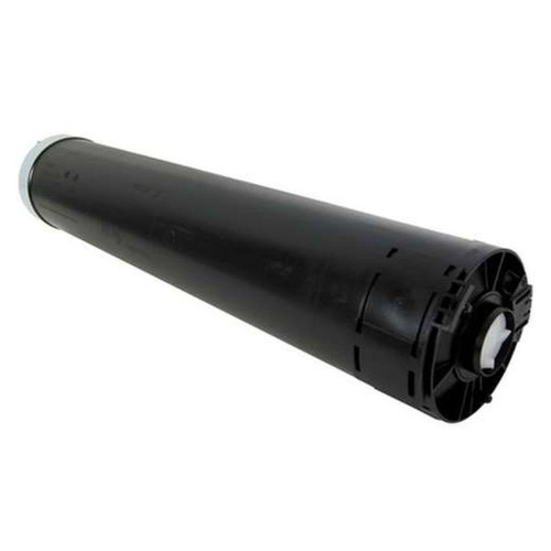Картридж PrintLight 006R01237/006R01583 для Xerox
