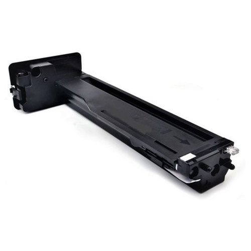Картридж PrintLight CF256A для HP