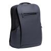 Рюкзак Xiaomi Mijia Business Multifunctional Backpack 2, 26L XMSJB02RM черный