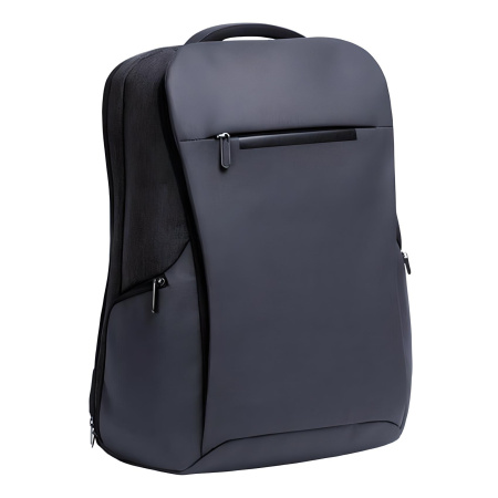 Рюкзак Xiaomi Mijia Business Multifunctional Backpack 2, 26L XMSJB02RM черный
