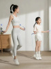 Скакалка умная Xiaomi Mijia Smart Skipping Rope 2 Light Sand (MJTS02YM)