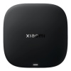 Медиаплеер Xiaomi Mi TV Box S 3nd Gen 4K (MDZ-32-AA) Global