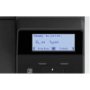 Принтер лазерный Kyocera P3150dn (1102TS3NL0), A4, Duplex, Net, белый