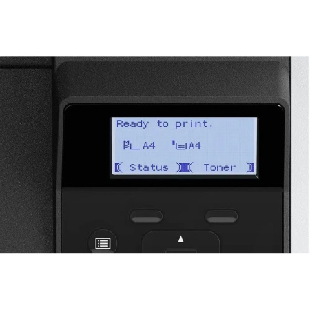 Принтер лазерный Kyocera P3150dn (1102TS3NL0), A4, Duplex, Net, белый