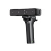 3D-сканер Creality Otter Lite