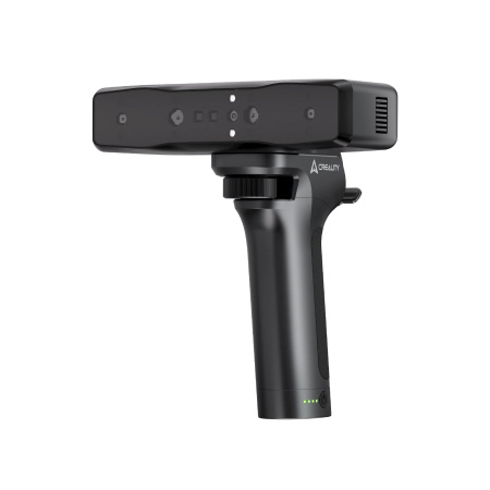 3D-сканер Creality Otter Lite