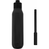 Отвертка реверсивная с насадками Xiaomi Mijia Ratchet Screwdriver 16in1 (MJJLLSD002QW)