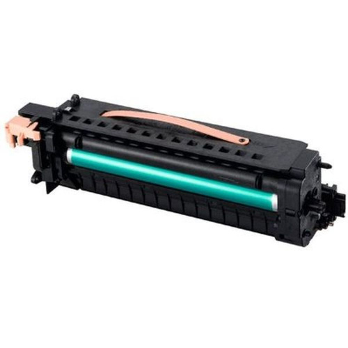 Фотобарабан PrintLight SCX-R6345A для Samsung