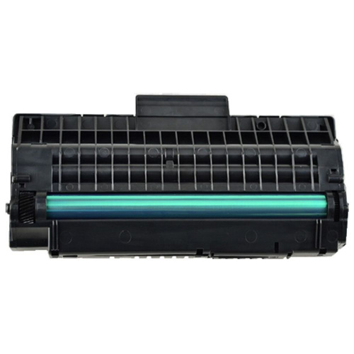 Картридж PrintLight SCX-D4720A для Samsung