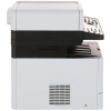 МФУ лазерный Kyocera Ecosys M2040DN (1102S33NL0), A4, Duplex, белый