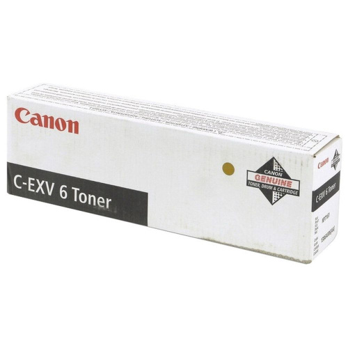 Фотобарабан Canon C-EXV6/NPG-15 (1339A004)