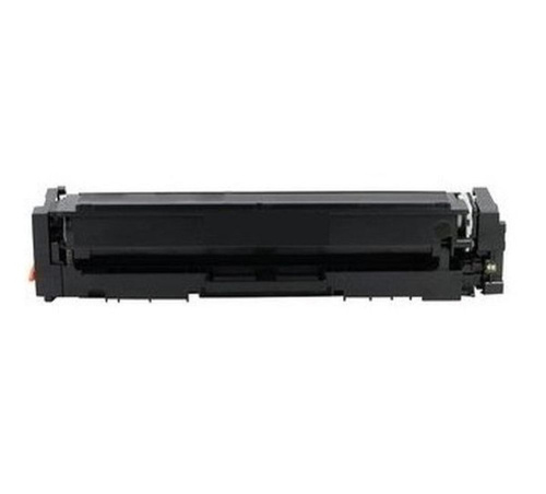 Картридж SuperFine W2210A (без чипа) черный для HP