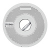 Филамент Bambu Lab PLA Basic 1кг, RFID (с катушкой) Gray (10103)