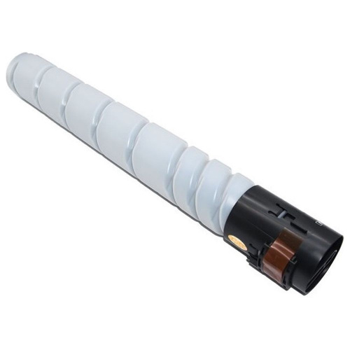 Картридж PrintLight TN-516 для Konica Minolta