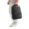 Рюкзак Xiaomi Mijia Business Backpack MJSWB01RM, черный