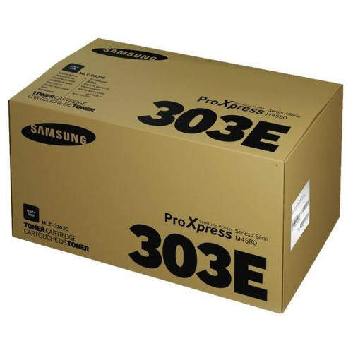 Картридж Samsung MLT-D303E