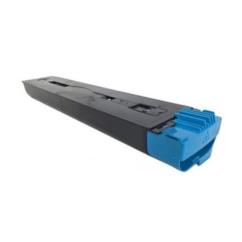 Картридж PrintLight 006R01380 голубой для Xerox