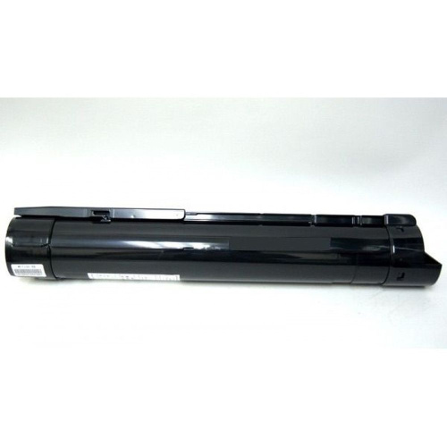 Картридж SuperFine 006R01461 черный для Xerox