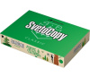 Бумага офисная SvetoCopy Classic A4, 80г/м2, 500 листов