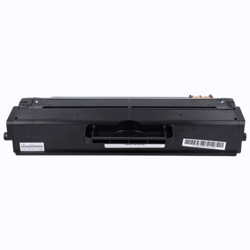 Картридж SuperFine MLT-D103L для Samsung