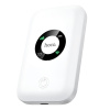 Роутер портативный Hoco DQ11 Wi-Fi 6, 4G