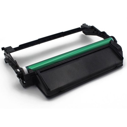 Фотобарабан SuperFine 101R00474 для Xerox