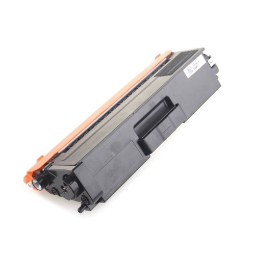 Картридж SuperFine TN-910C голубой для Brother