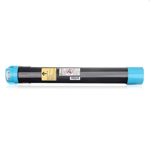 Картридж PrintLight 106R03768 голубой для Xerox