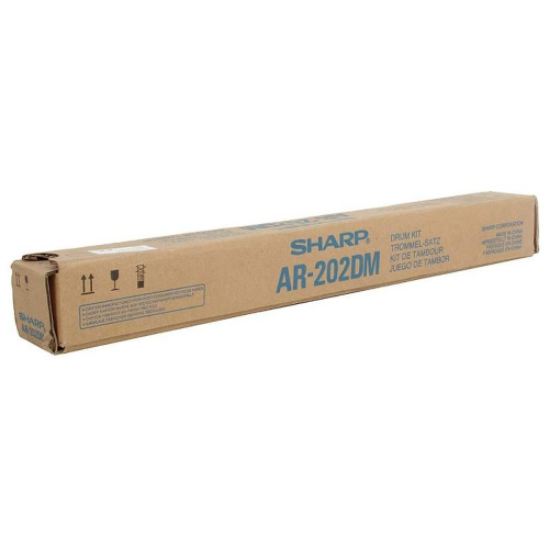 Фотобарабан Sharp AR-202DM