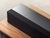 Саундбар Xiaomi Mi TV Soundbar 2.1 (SNS4MB-21), черный, CN версия