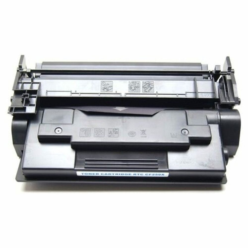 Картридж SuperFine CF259X (не совместим с ПО 002_2322C) для HP