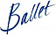 Ballet