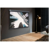 Экран Cactus 244x183см Wallscreen, 120", 4:3 настенно-потолочный, рулонный, серый, CS-PSW-183X244-SG