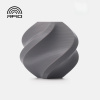 Филамент Bambu Lab PETG Basic 1кг, RFID (с катушкой) Gray (30107)