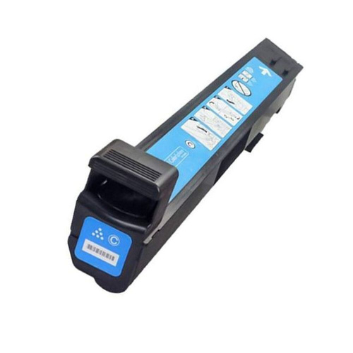 Картридж SuperFine CB381A для HP