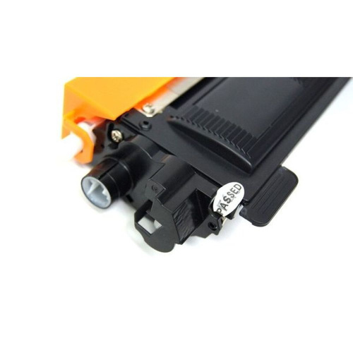 Картридж SuperFine TN-210C/TN-230C/TN-240C/TN-250C/TN-270C голубой для Brother