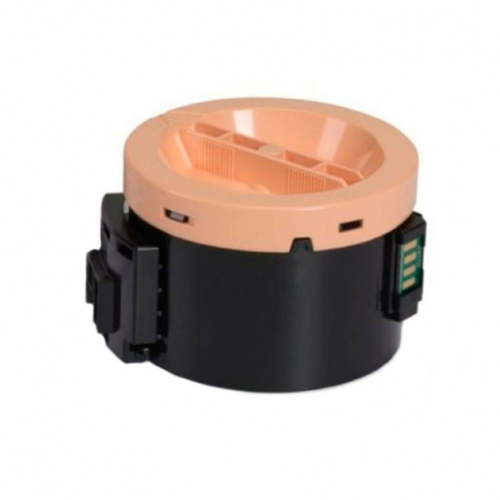 Картридж PrintLight 106R02183 для Xerox