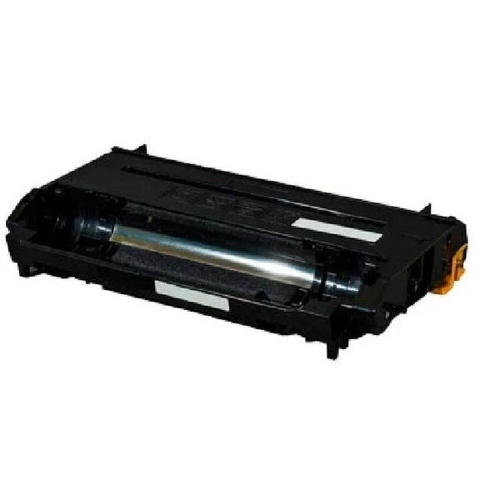 Фотобарабан SuperFine KX-FAD473A для Panasonic