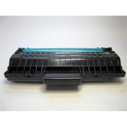 Картридж SuperFine 113R00667 для Xerox