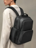 Рюкзак Xiaomi Mijia Business Large Capacity Backpack, MJDRL01RM, темно-синий