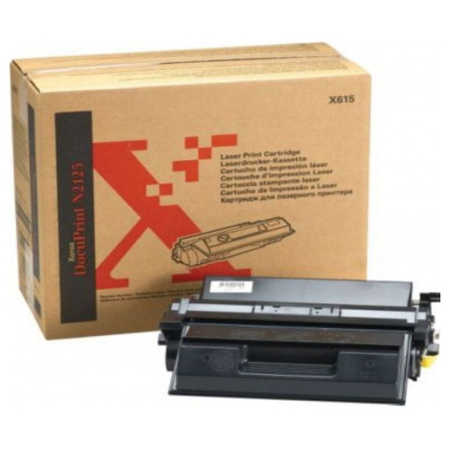 Картридж Xerox 113R00446