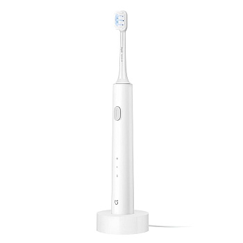 Зубная щетка электрическая Xiaomi Mijia Electric Toothbrush T301 (MES605)