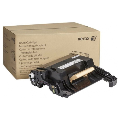 Фотобарабан Xerox 101R00582