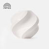 Филамент Bambu Lab PLA Lite 1кг, RFID (с катушкой) White (16103)