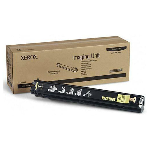 Фотобарабан Xerox 108R00713