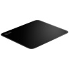 Коврик для мыши Cactus Black 300x250x3мм (CS-MP-D01M)