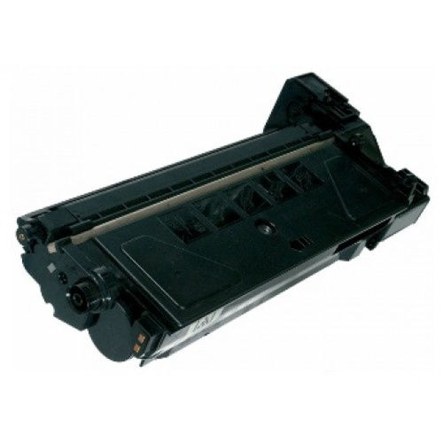 Картридж SuperFine 106R01048 для Xerox