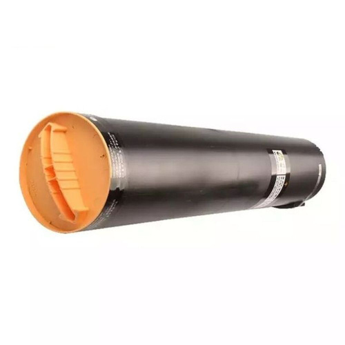 Картридж PrintLight 006R01237/006R01583 для Xerox